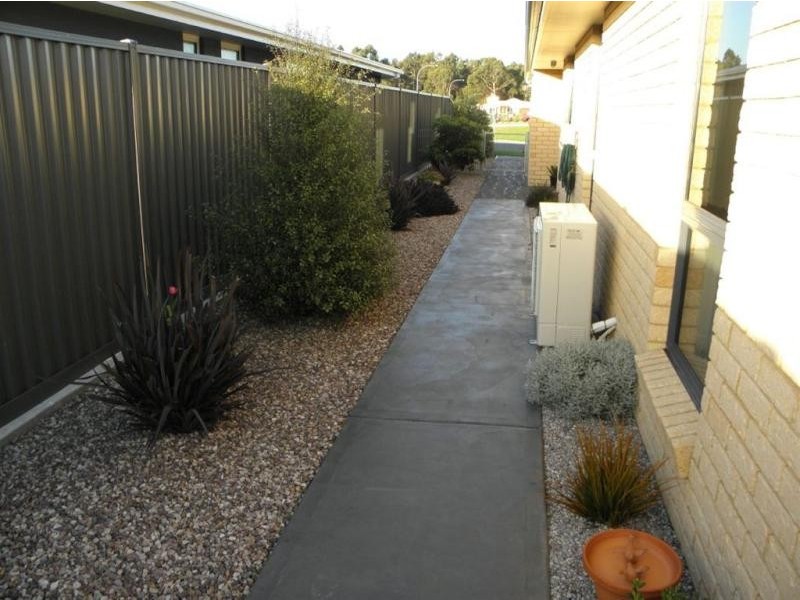 8 Katelyn Drive, Wynyard TAS 7325