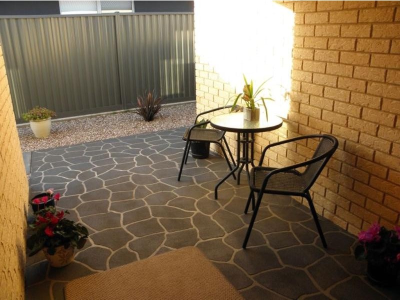 8 Katelyn Drive, Wynyard TAS 7325