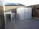 8 Katelyn Drive, Wynyard TAS 7325