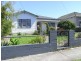 60 Jackson Street, Wynyard TAS 7325