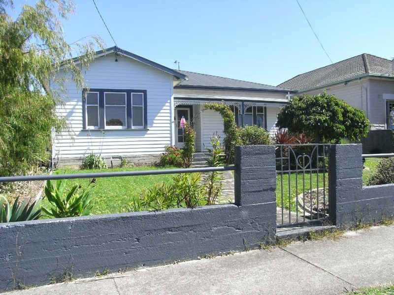 60 Jackson Street, Wynyard TAS 7325
