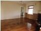 60 Jackson Street, Wynyard TAS 7325