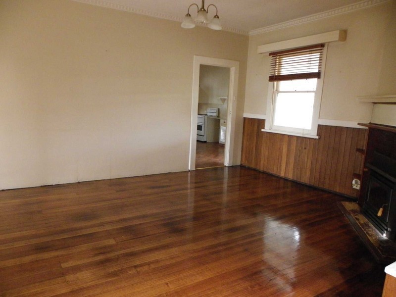 60 Jackson Street, Wynyard TAS 7325
