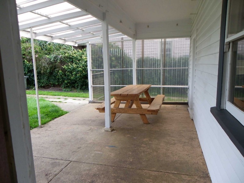 60 Jackson Street, Wynyard TAS 7325