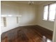 60 Jackson Street, Wynyard TAS 7325