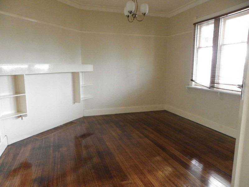 60 Jackson Street, Wynyard TAS 7325
