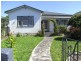 60 Jackson Street, Wynyard TAS 7325