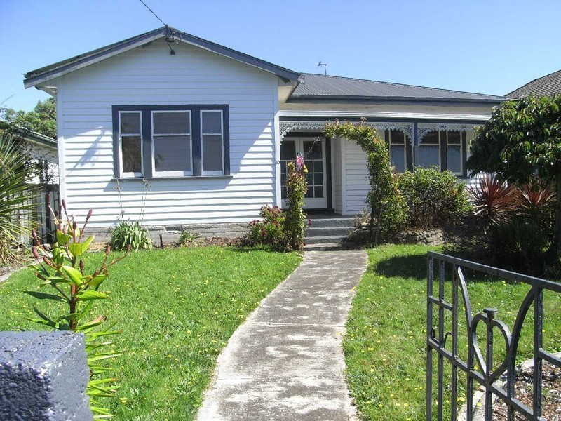 60 Jackson Street, Wynyard TAS 7325