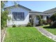 60 Jackson Street, Wynyard TAS 7325