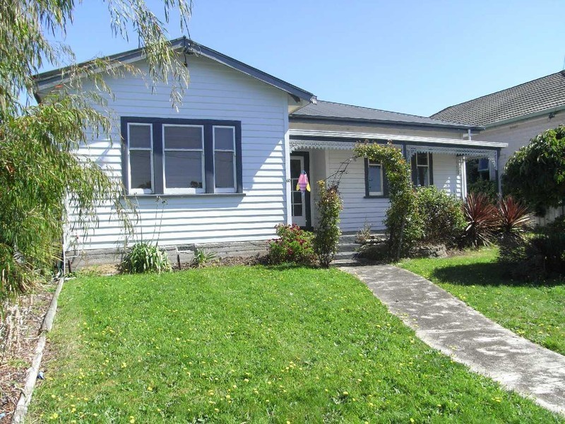 60 Jackson Street, Wynyard TAS 7325