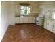60 Jackson Street, Wynyard TAS 7325