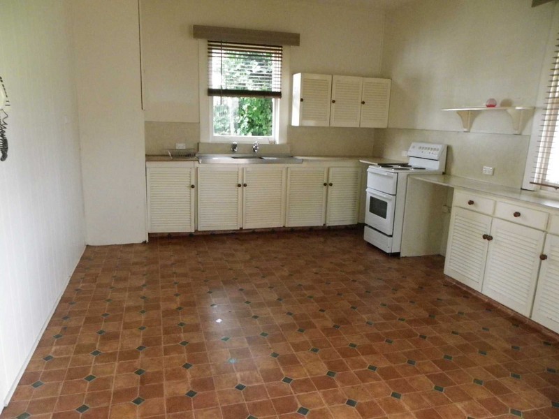 60 Jackson Street, Wynyard TAS 7325