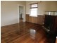 60 Jackson Street, Wynyard TAS 7325