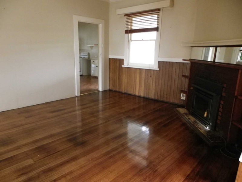 60 Jackson Street, Wynyard TAS 7325