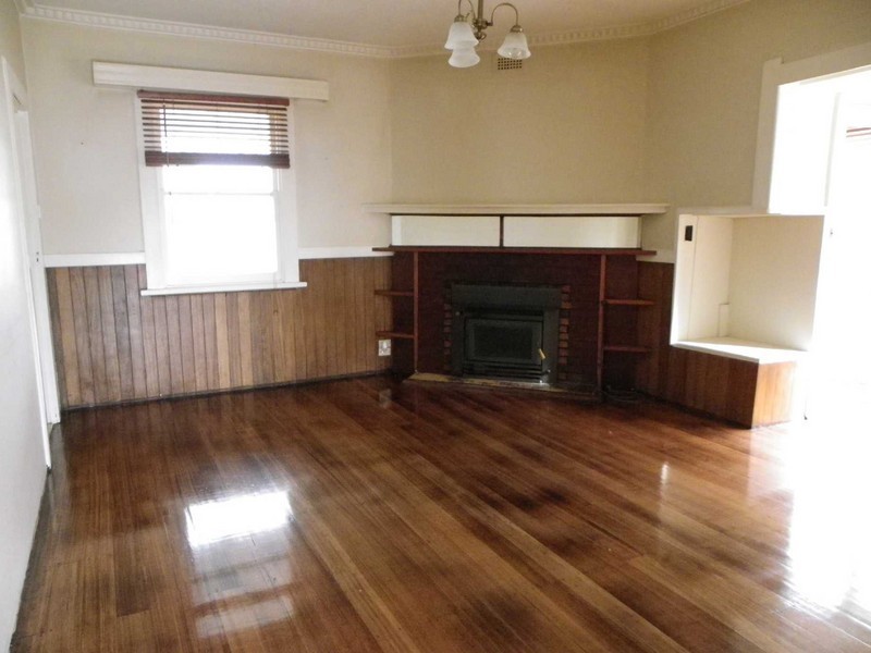 60 Jackson Street, Wynyard TAS 7325