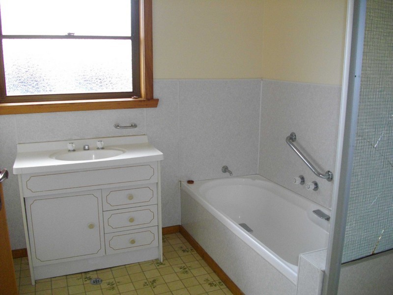 127 Inglis Street, Wynyard TAS 7325