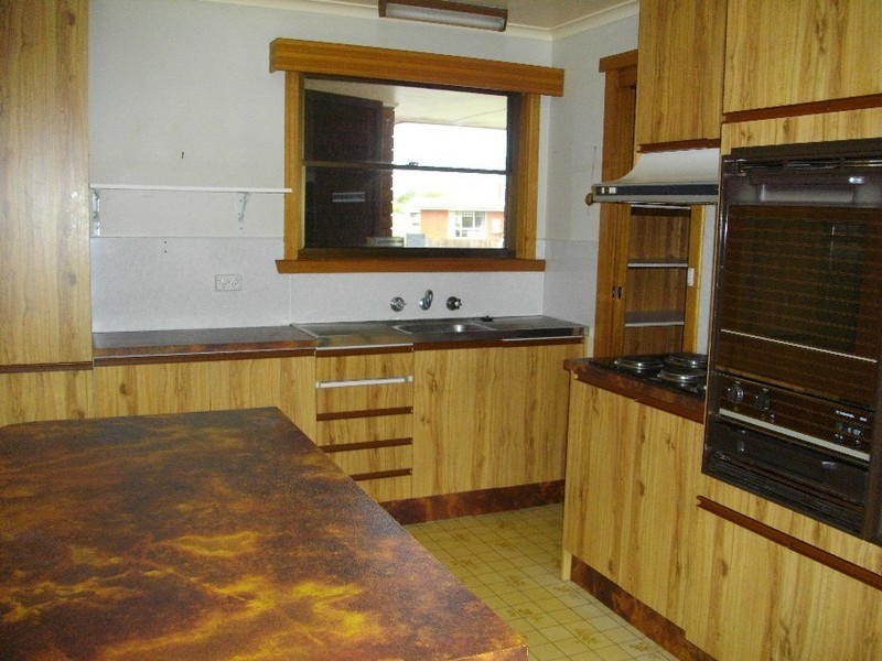 127 Inglis Street, Wynyard TAS 7325