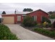 22 Saunders Street, Wynyard TAS 7325