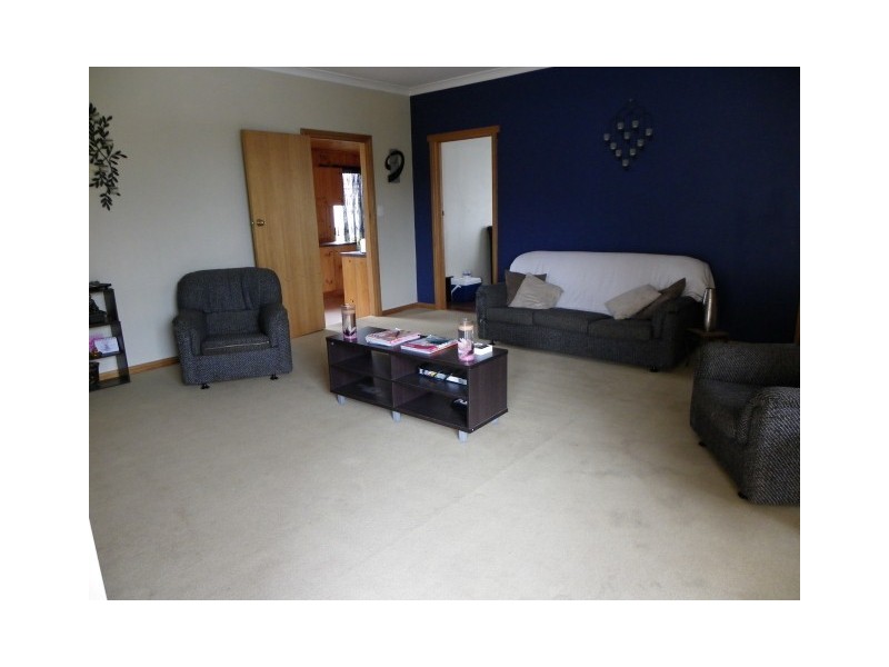 22 Saunders Street, Wynyard TAS 7325