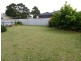 22 Saunders Street, Wynyard TAS 7325