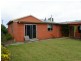 22 Saunders Street, Wynyard TAS 7325