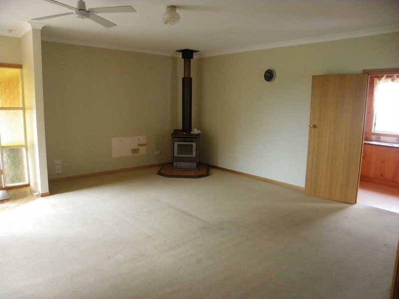 22 Saunders Street, Wynyard TAS 7325