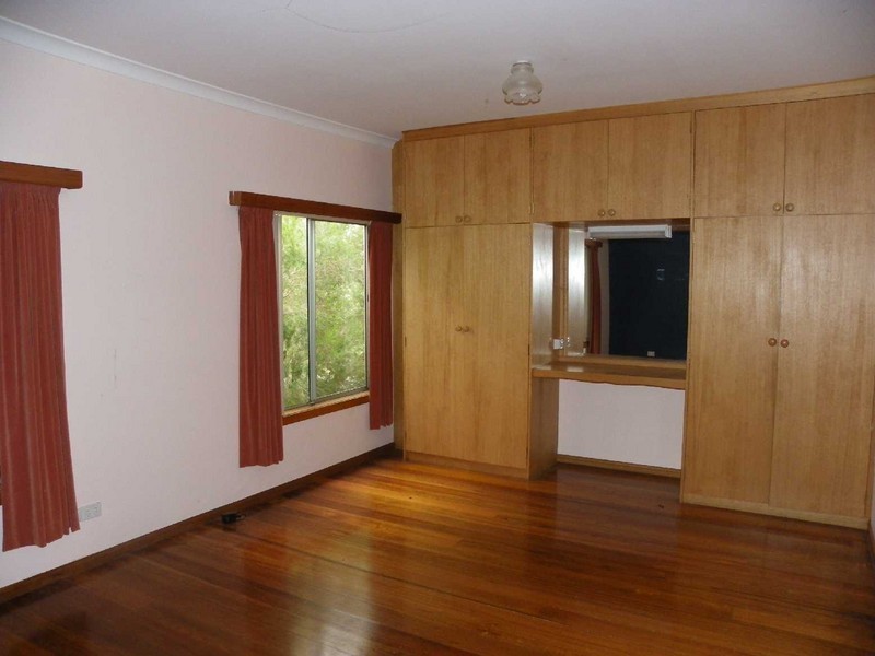 22 Saunders Street, Wynyard TAS 7325
