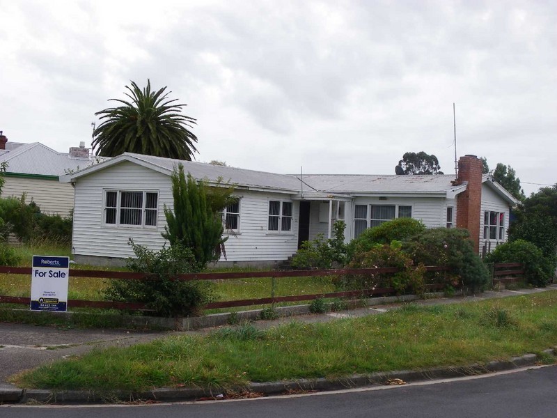 33 Inglis Street, Wynyard TAS 7325