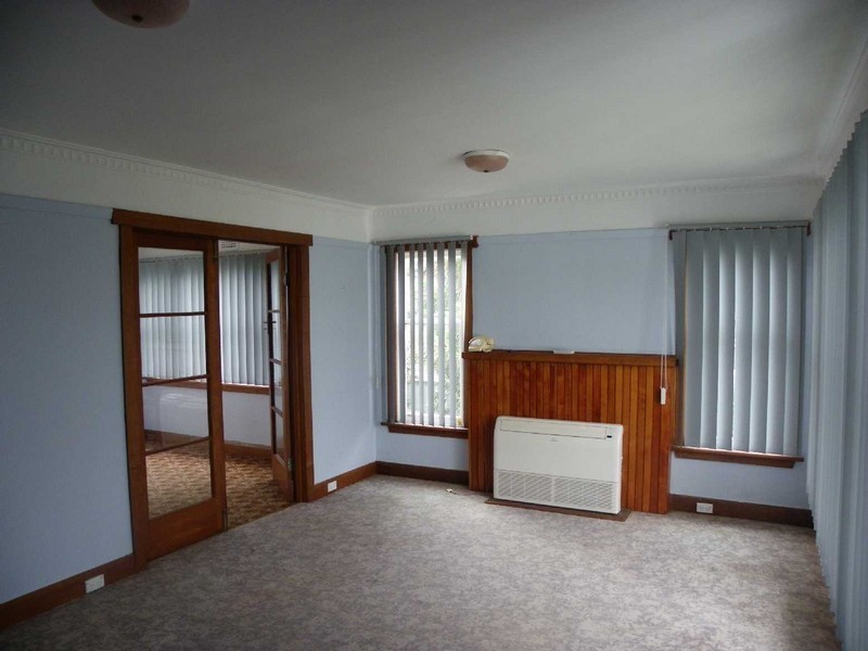 33 Inglis Street, Wynyard TAS 7325