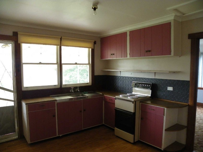 33 Inglis Street, Wynyard TAS 7325