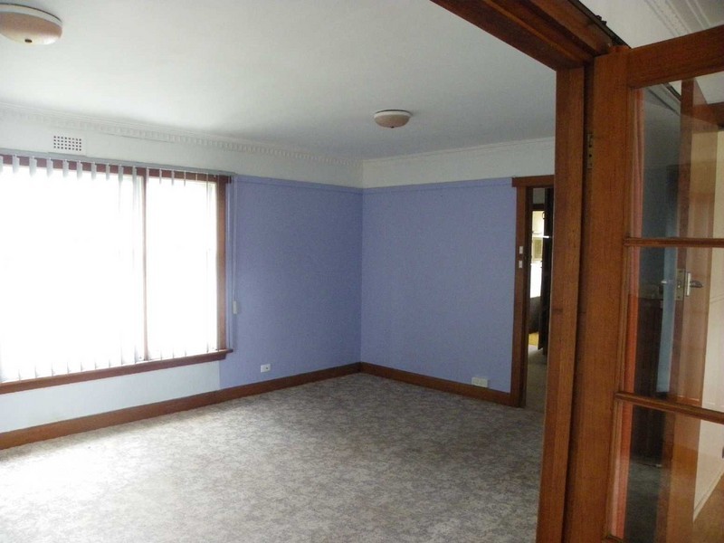 33 Inglis Street, Wynyard TAS 7325