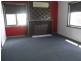 66 Simpson Street, Somerset TAS 7322