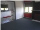 66 Simpson Street, Somerset TAS 7322