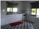 66 Simpson Street, Somerset TAS 7322