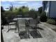 66 Simpson Street, Somerset TAS 7322