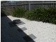 66 Simpson Street, Somerset TAS 7322