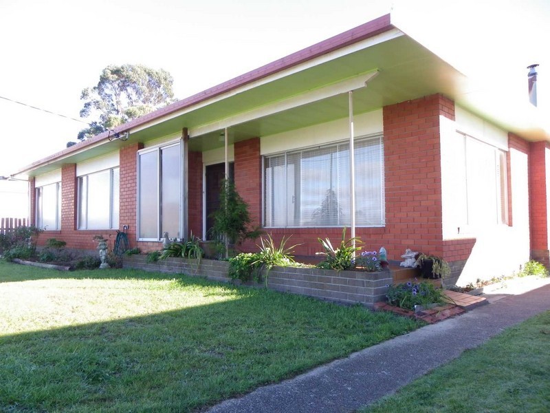 49 West Jenner Street, Wynyard TAS 7325