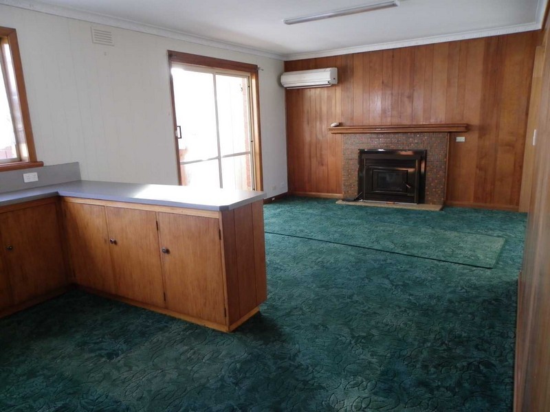 49 West Jenner Street, Wynyard TAS 7325