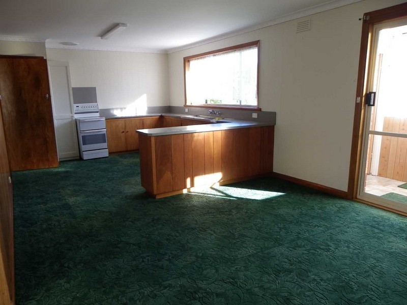 49 West Jenner Street, Wynyard TAS 7325