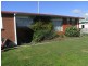 49 West Jenner Street, Wynyard TAS 7325