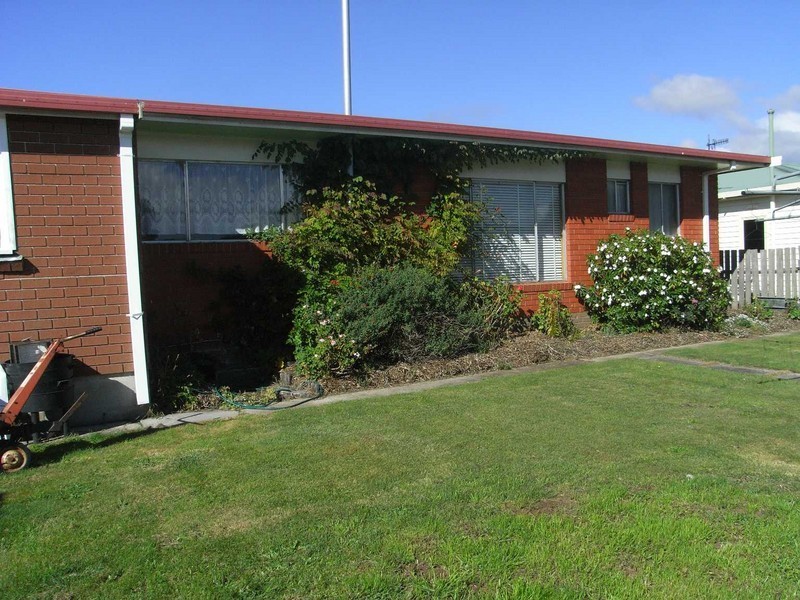 49 West Jenner Street, Wynyard TAS 7325