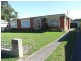 49 West Jenner Street, Wynyard TAS 7325