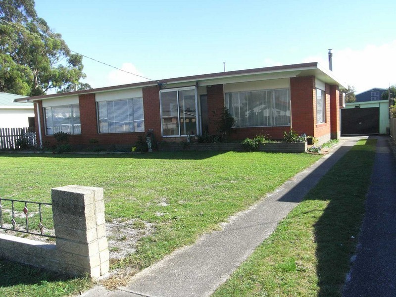 49 West Jenner Street, Wynyard TAS 7325