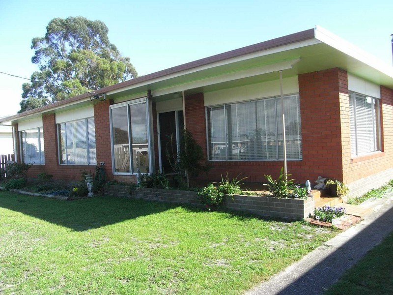 49 West Jenner Street, Wynyard TAS 7325