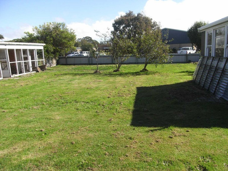 49 West Jenner Street, Wynyard TAS 7325