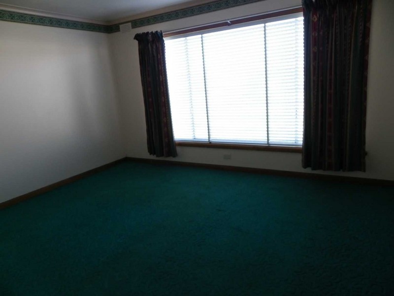 49 West Jenner Street, Wynyard TAS 7325