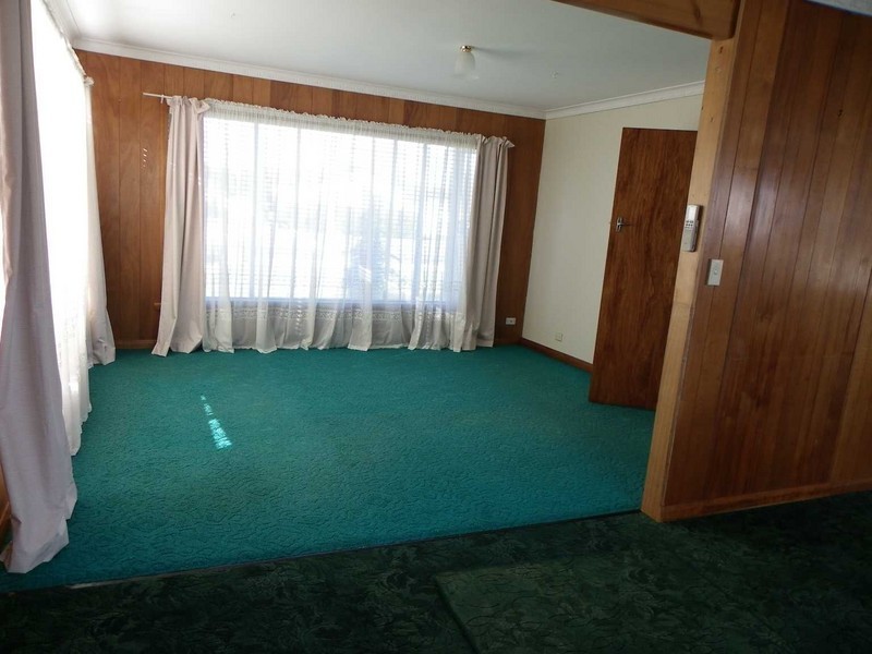 49 West Jenner Street, Wynyard TAS 7325