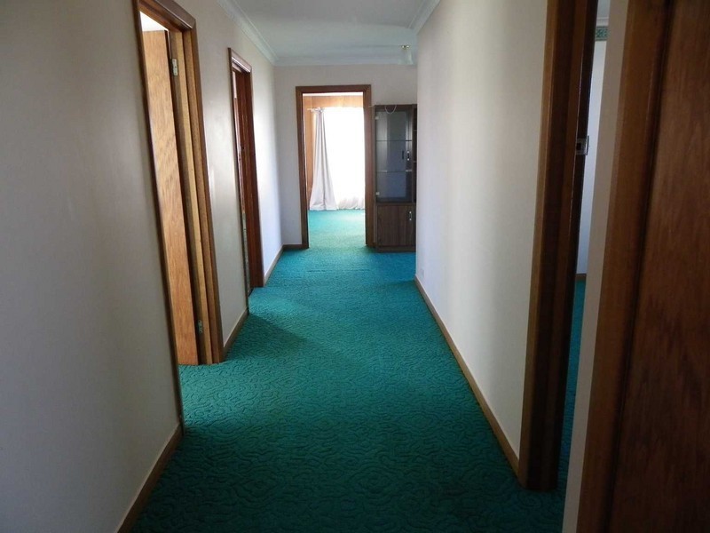 49 West Jenner Street, Wynyard TAS 7325