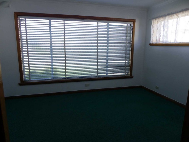 49 West Jenner Street, Wynyard TAS 7325