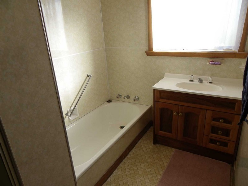 49 West Jenner Street, Wynyard TAS 7325